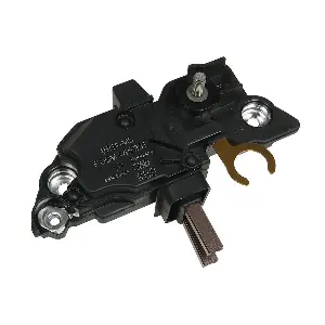 ARE0102(BOSCH) AS-PL