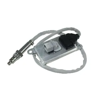 NOX9026 AS-PL