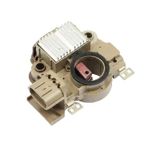 AS-PL ARE5106