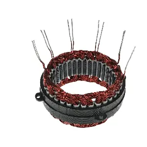 R96FB10300DD AS-PL