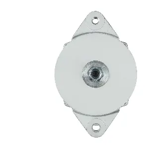 AS-PL A1066S