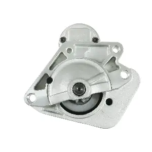 AS-PL S3124(VALEO)