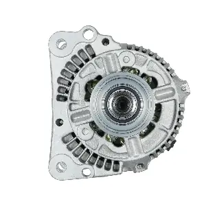 AS-PL A0509