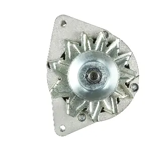 A9393(LETRIKA) AS-PL