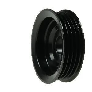 AP2006S AS-PL