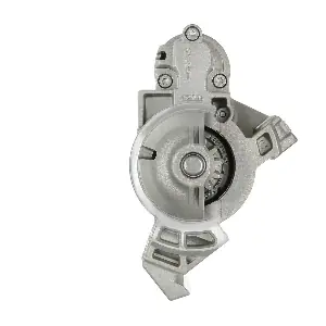 S0690(SEG) AS-PL