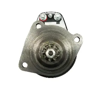 AS-PL S0436