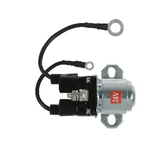 SS5348S AS-PL