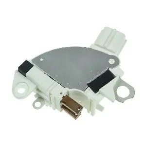 AS-PL ARE4011S