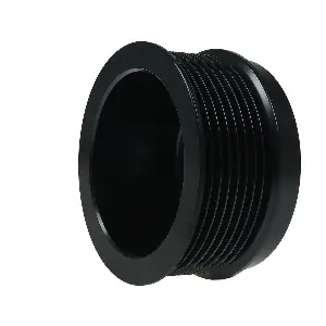 AP0126S AS-PL