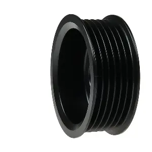AS-PL AP0077S