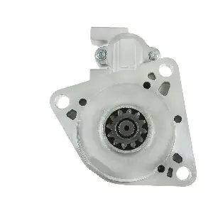 AS-PL S5048