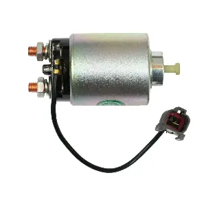 M0T87187ZC AS-PL