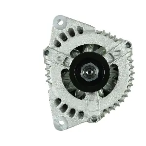 AS-PL A4032