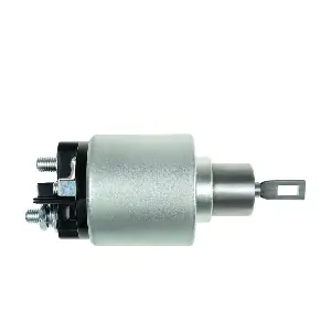SS0035 AS-PL