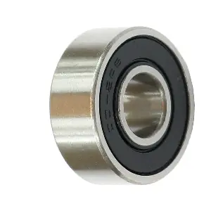 ABE9091 AS-PL