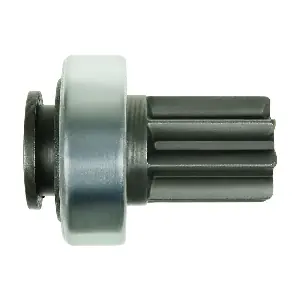 230247 HC-Cargo