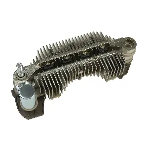 AS-PL ARC5084S
