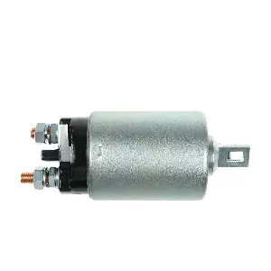 M8T80373AM AS-PL