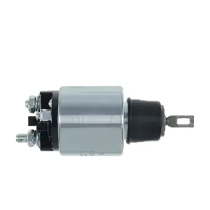 SS0093(BOSCH) AS-PL