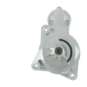 AS-PL S0929S