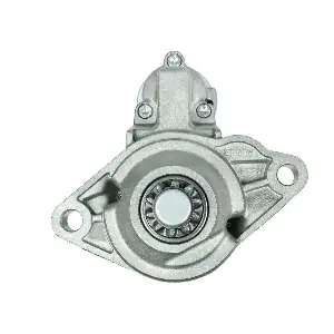 S0253PR AS-PL