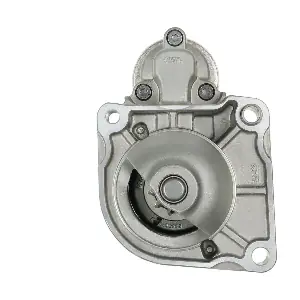 AS-PL S0987(SEG)