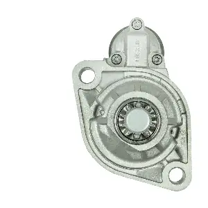 AS-PL S0120PR