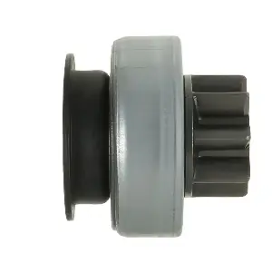 AS-PL SD5065