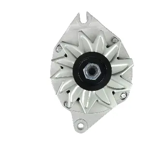 AS-PL A3012