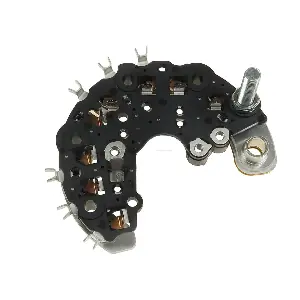 AS-PL ARC3101