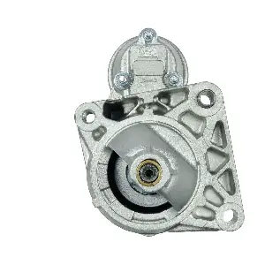 AS-PL S4022PR