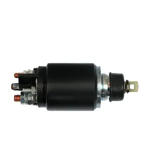 AS-PL SS9047