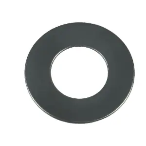 AS-PL SRS3105S