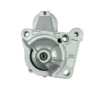 AS-PL S3059PR
