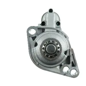 AS-PL S0542