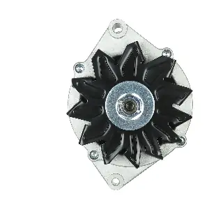 AS-PL A0307