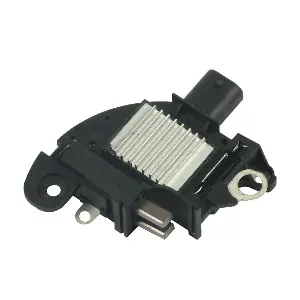 ARE4016 AS-PL