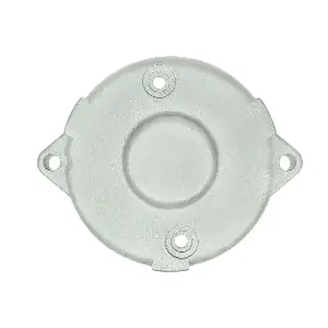 AS-PL SBR1013S