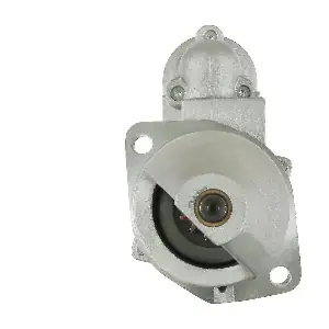 S0299 AS-PL