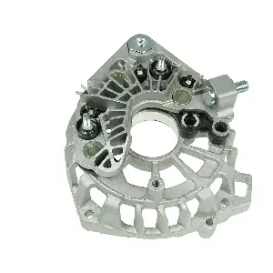 AS-PL ARC3144S