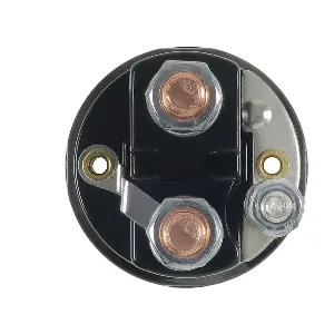 AS-PL SP9031