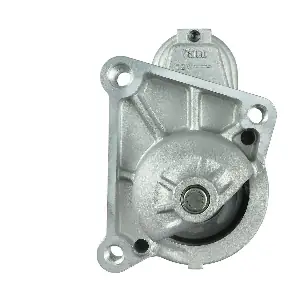 AS-PL S3151(VALEO)