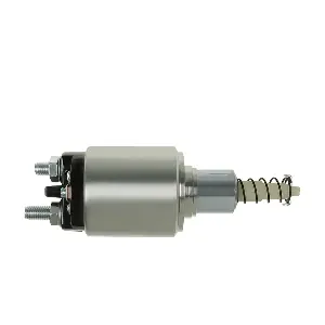 SS0162 AS-PL