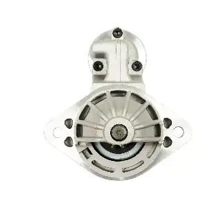 AS-PL S0466