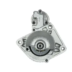 AS-PL S0099PR