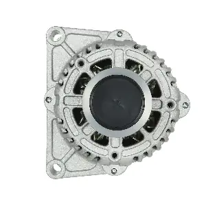 AS-PL A1026(P)