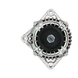 A5039SR AS-PL