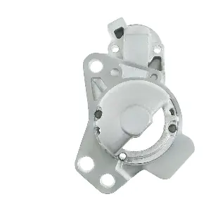 AS-PL SBR5102S