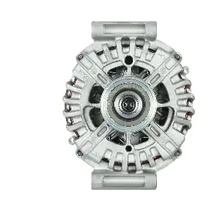 AS-PL A3145(VALEO)
